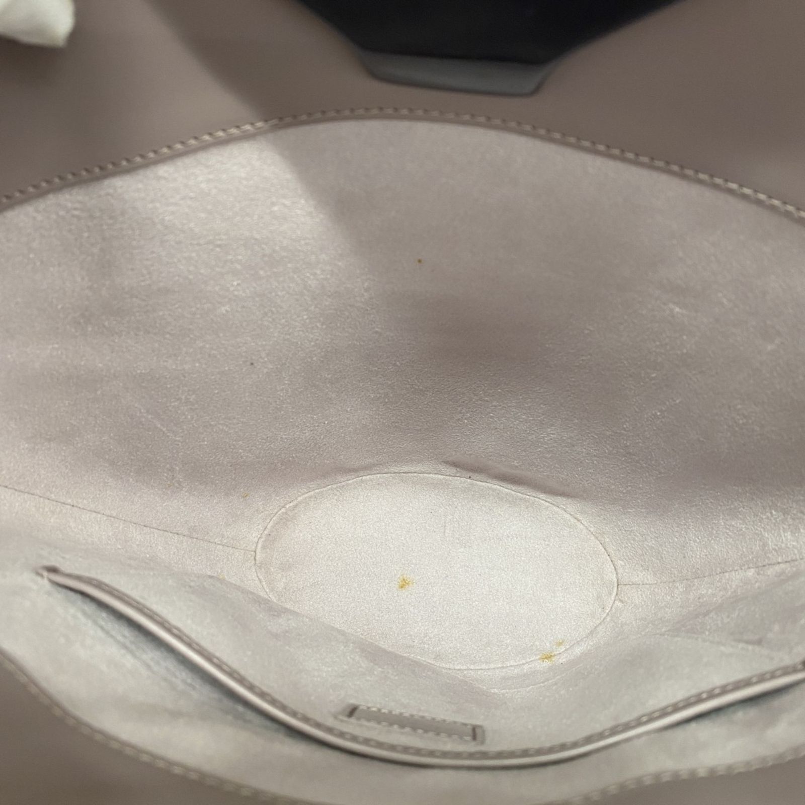 ノクタンブル M