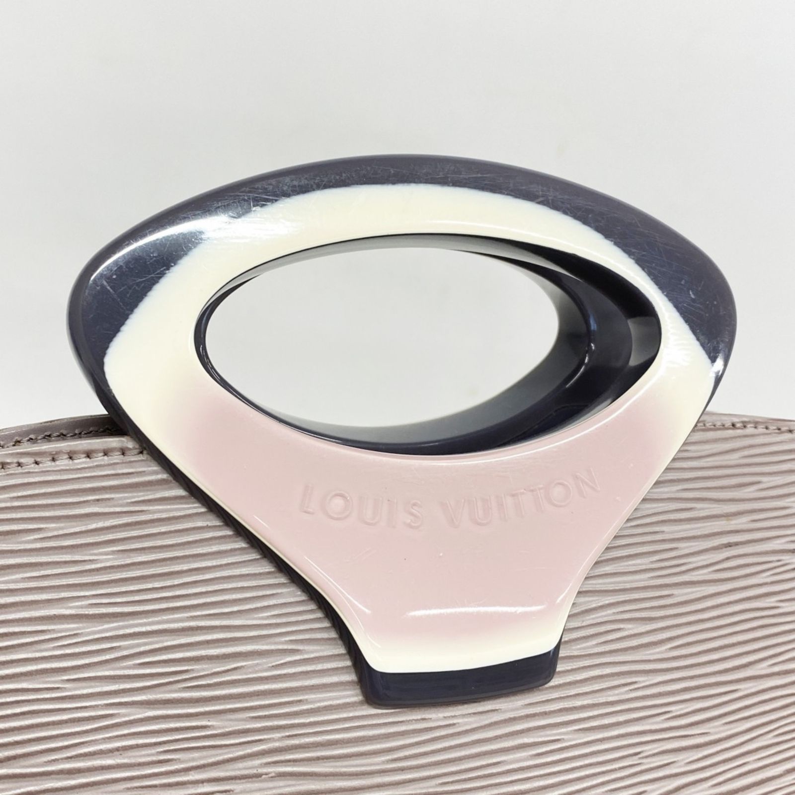 リラレディース