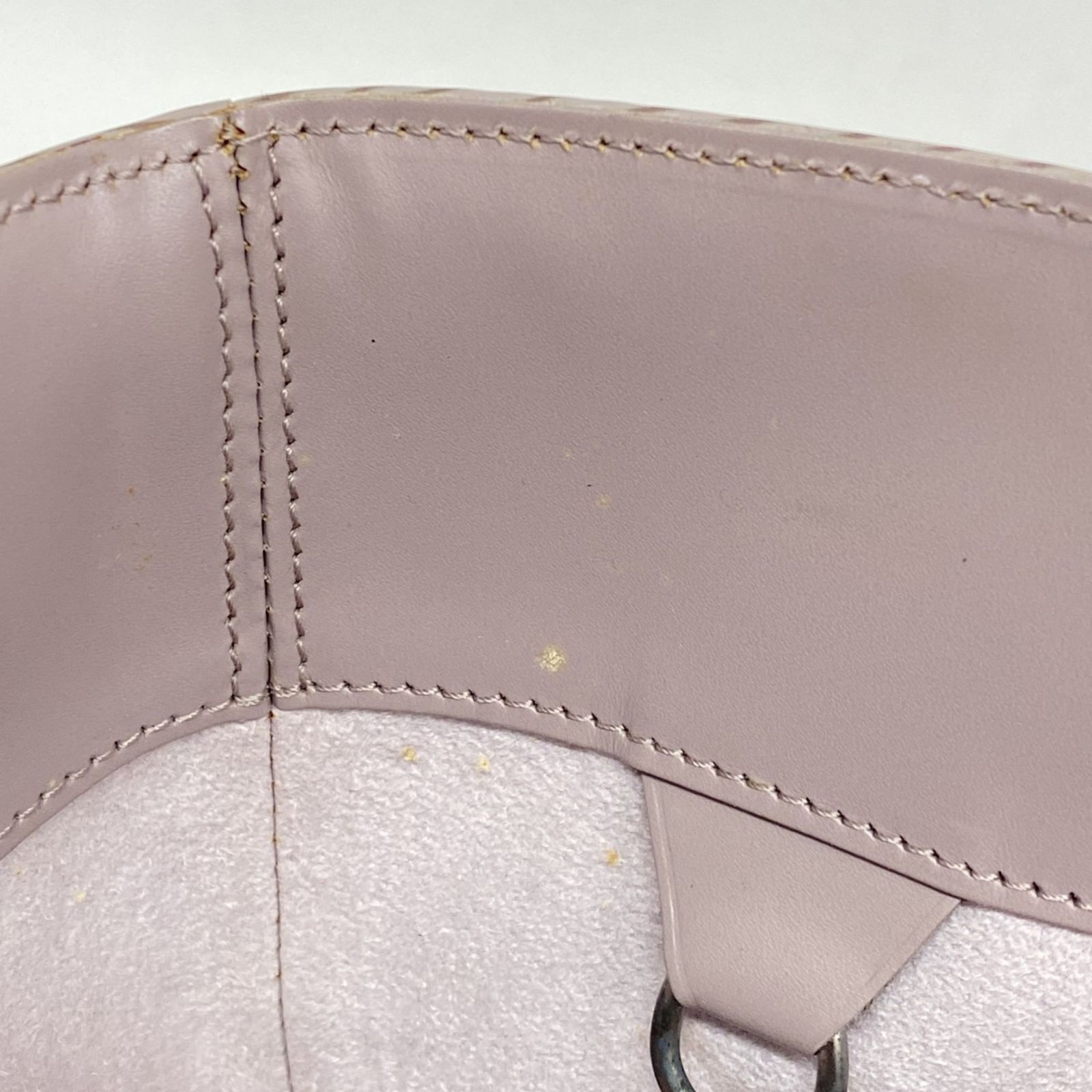  ルイ ヴィトン Louis Vuitton ハンドバッグ エピ ノクタンブル M 5452 B リラレディース ハンドバッグ バッグ