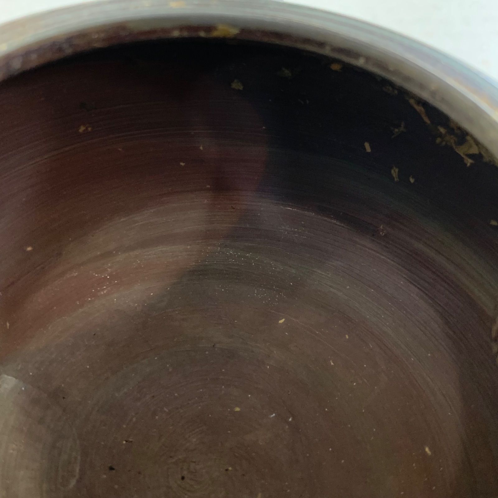 常滑焼3-493友仙