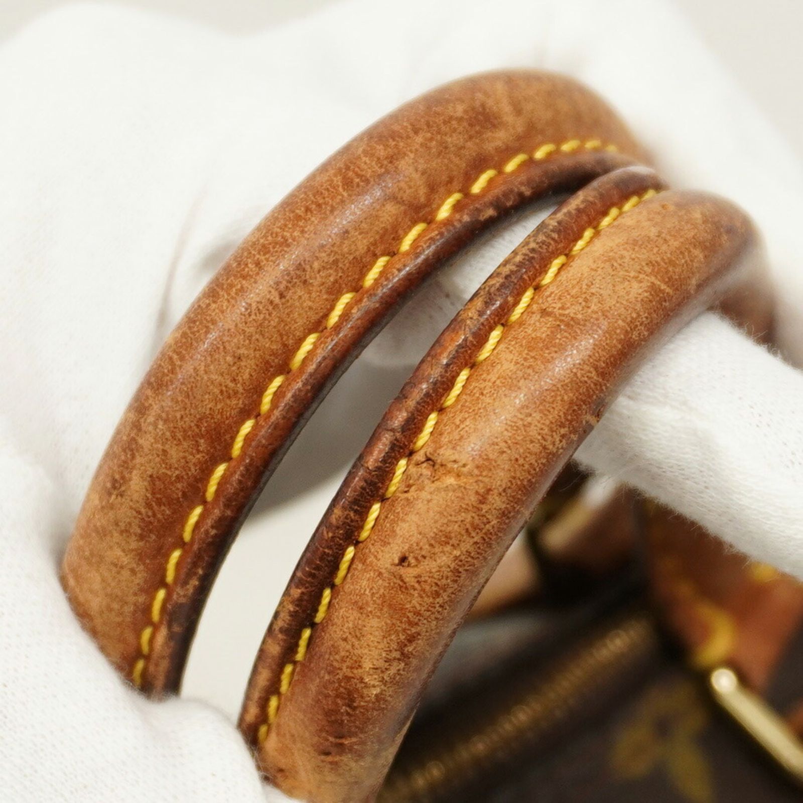 ミニスピーディ M