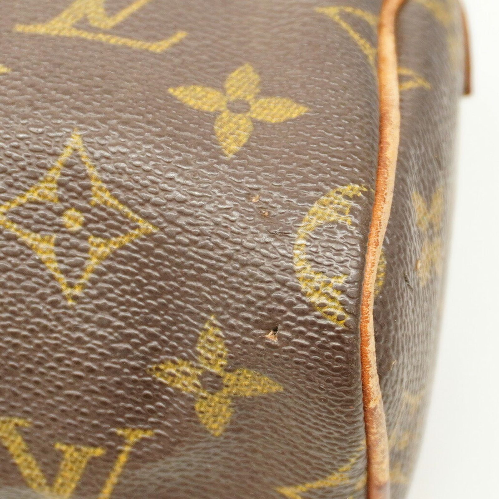 ミニスピーディ