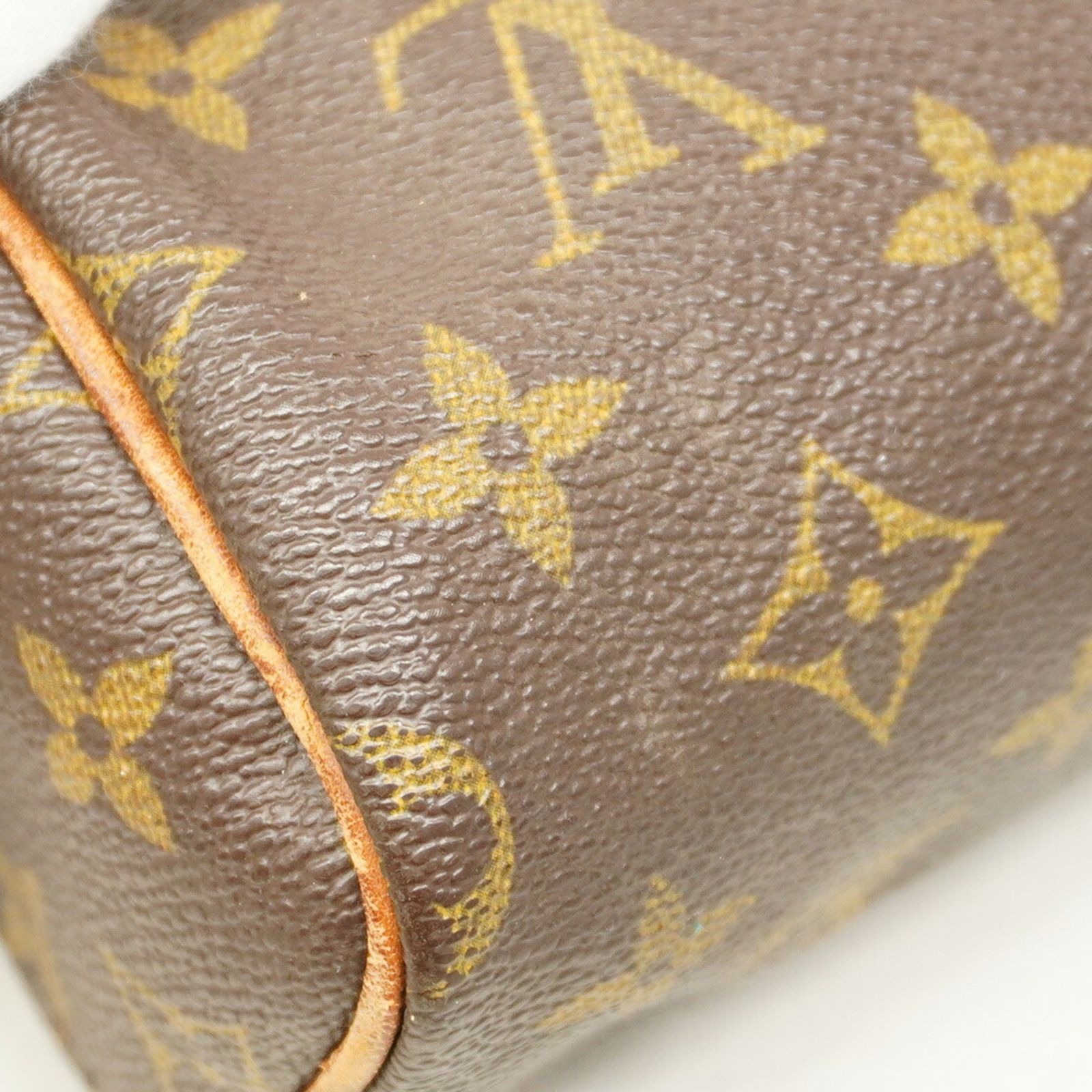 ミニスピーディ M