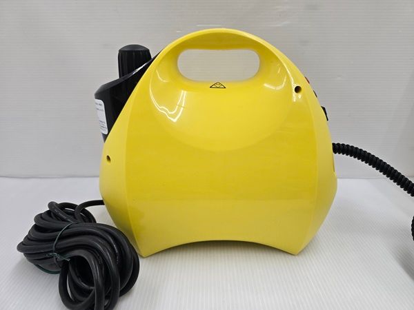 ケルヒャー KARCHER