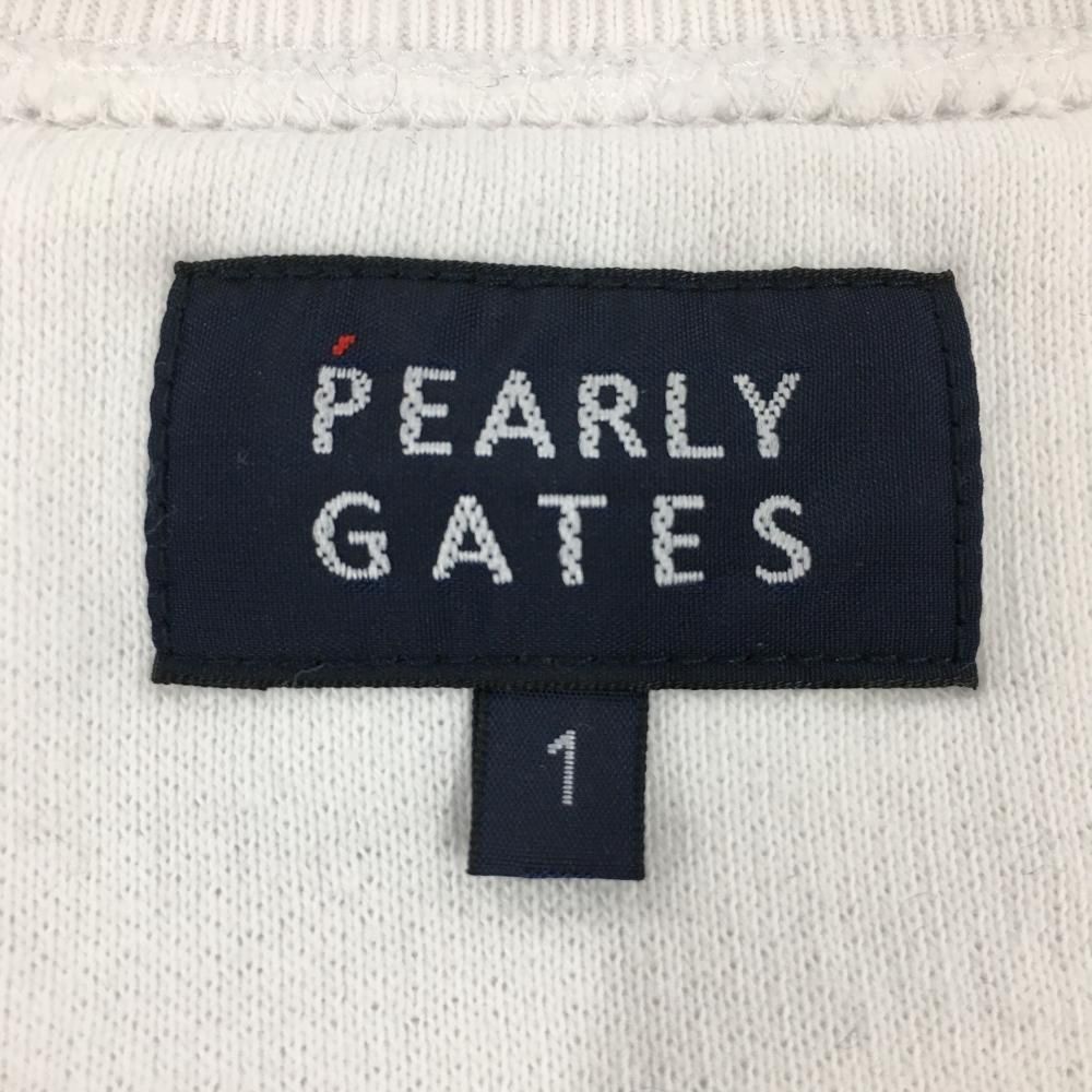 パーリーゲイツ×DISNEY