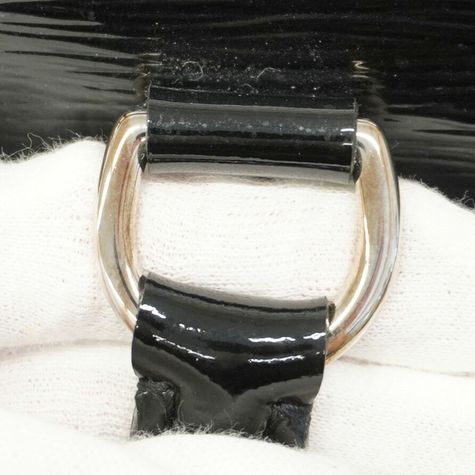 N ノワールレディース