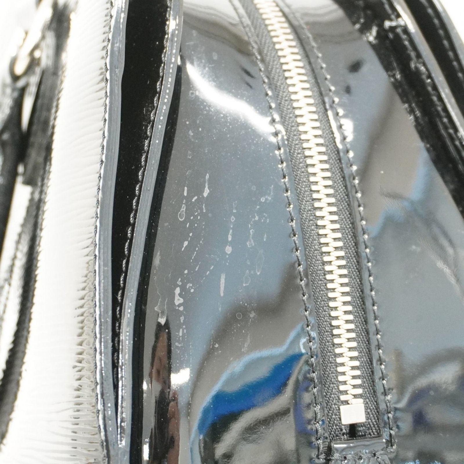  ルイ ヴィトン Louis Vuitton ハンドバッグ エピ エレクトリック ポンヌフPM M 5907 N ノワールレディース ハンドバッグ バッグ