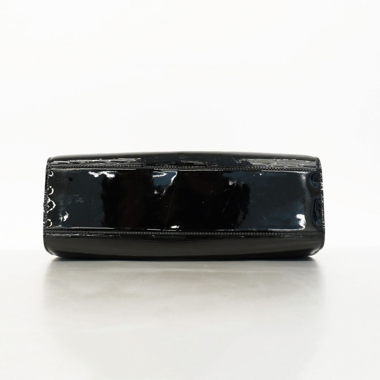 N ノワールレディース