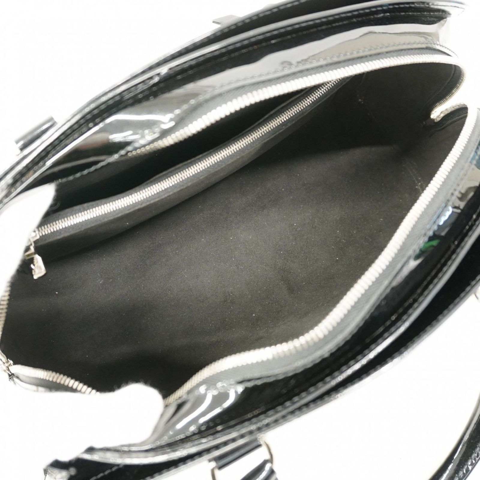 エレクトリック