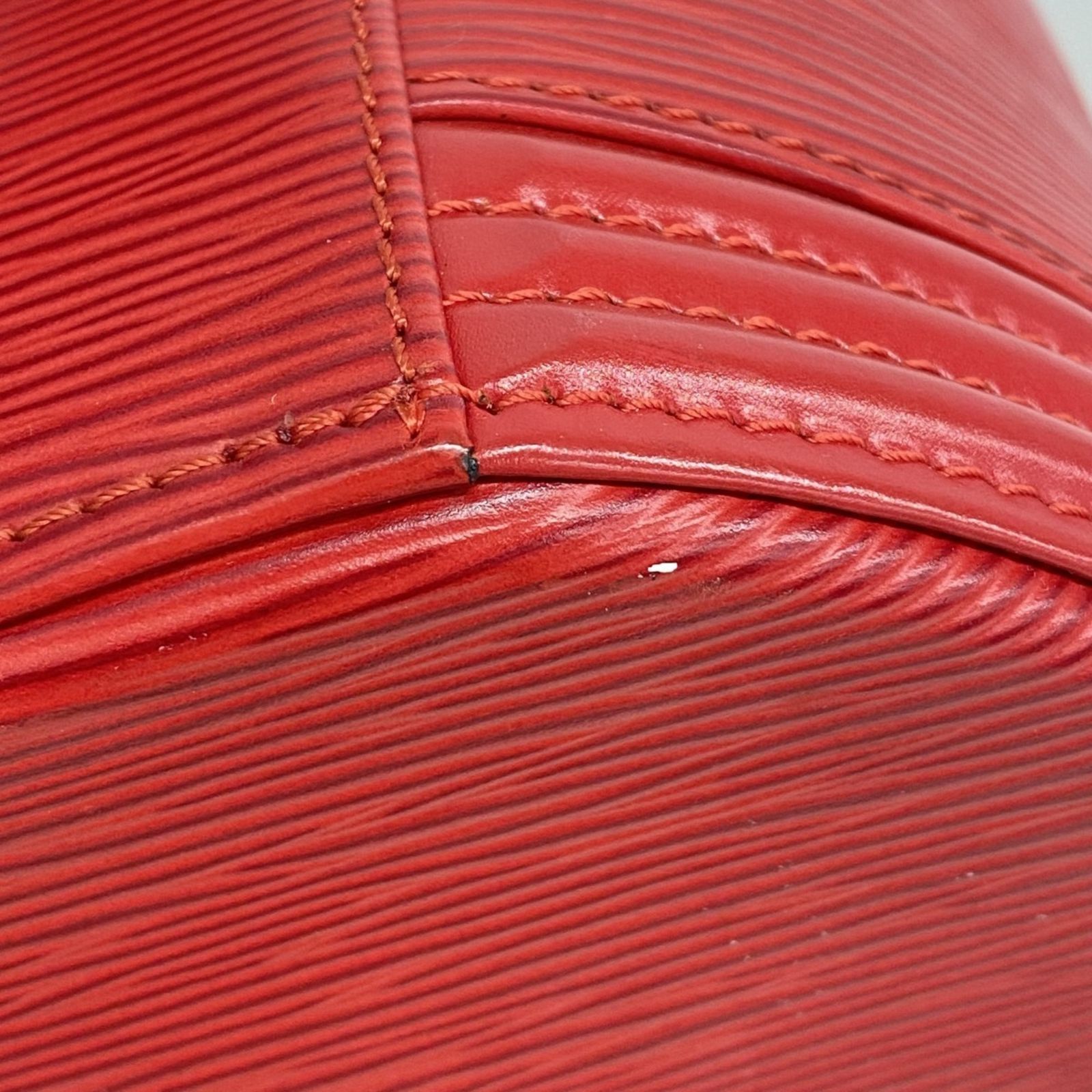 48037 カスティリアンレッドレディース