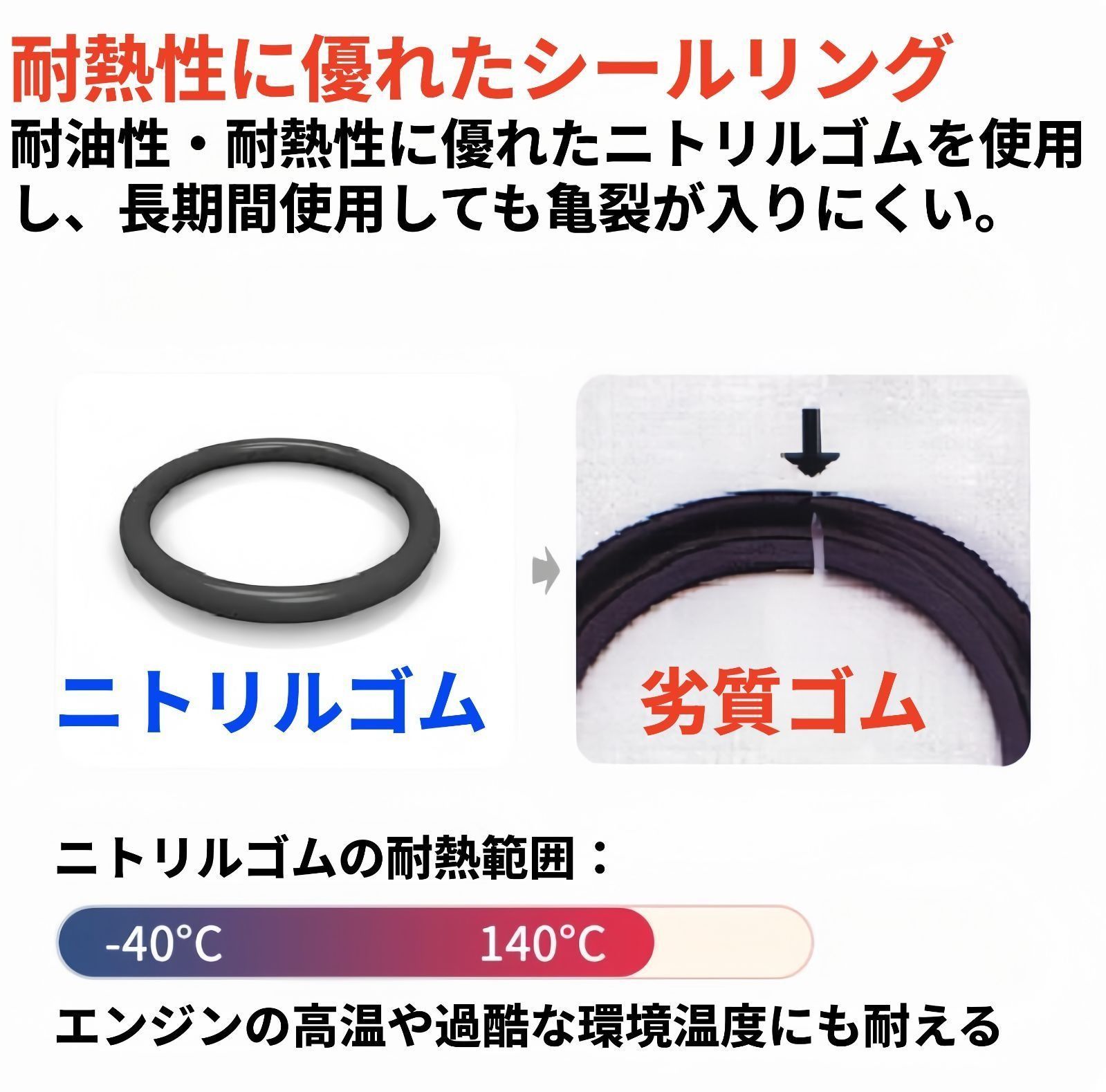 SOFIMA ソフィマ】プジョー シトロエン オイルフィルター 純正品番