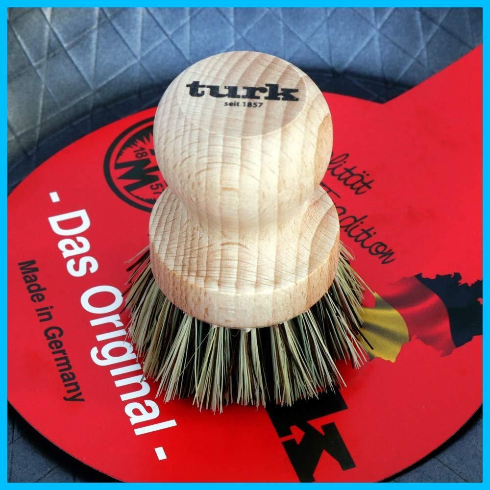 数量 28cm ロースト用 鉄製サービングパン turk ターク WWW_OPDRERGINERDOGAN_COM