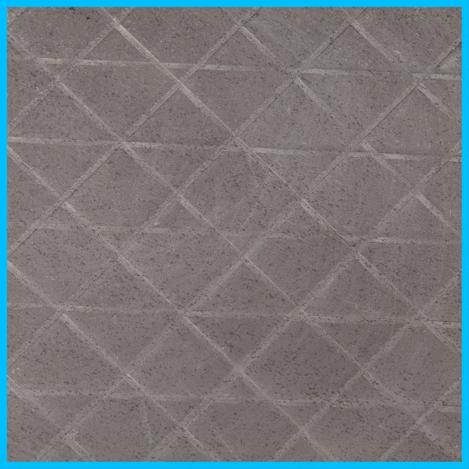 数量 turk ターク 鉄製フライパン20cm ベントハンドルタイプ ロースト用 20cm