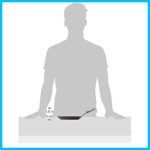 ベントハンドルタイプ