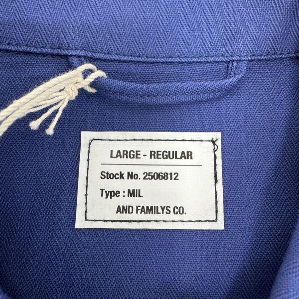 ANDFAMILYS アンドファミリーズ