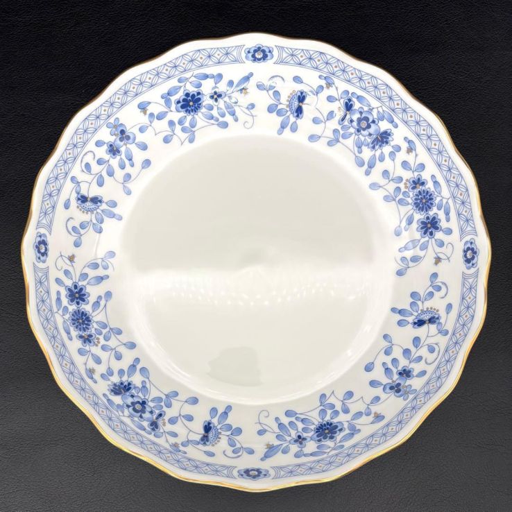 おまとめ値引大幅アップ‼️【NARUMI】ナルミ ミラノ 25cm サービス