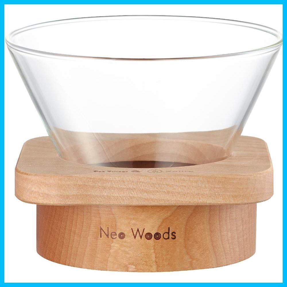 在庫 贈り物 ギフト 記念日 退職 還暦 男性 女性 誕生日 還暦 プレゼント 祝い 結婚 アンティーク 喫茶店 アウトドア キャンプ おしゃれ 4杯用 2杯用 四人用 二人用 44306 敬老 器具 ドリップ WDG-185 木製 岐阜県南西部の