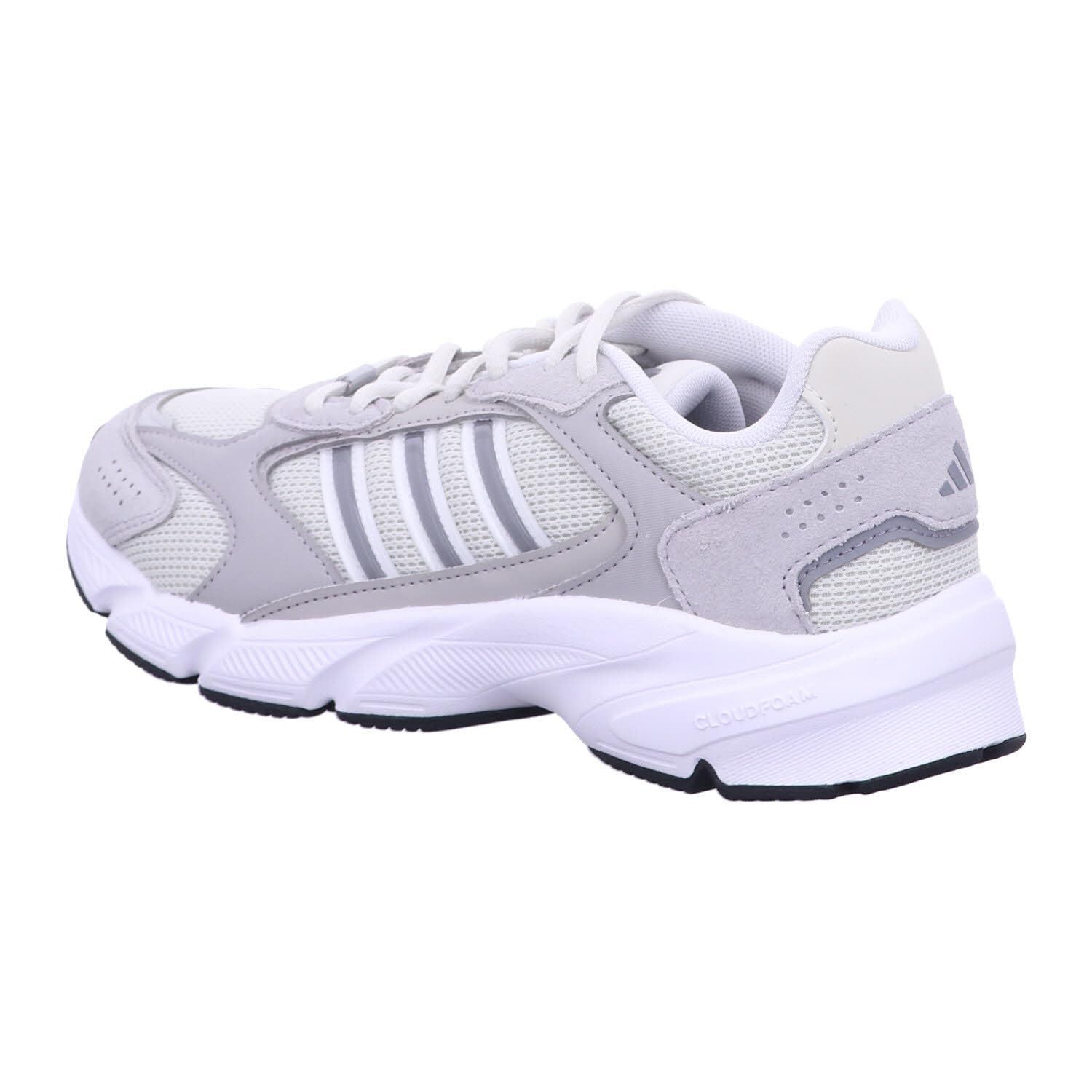  アディダス スニーカー メンズ クレイジーカオス 2000 Crazychaos IG 4347 GY GR 26 0 cm その他 時計