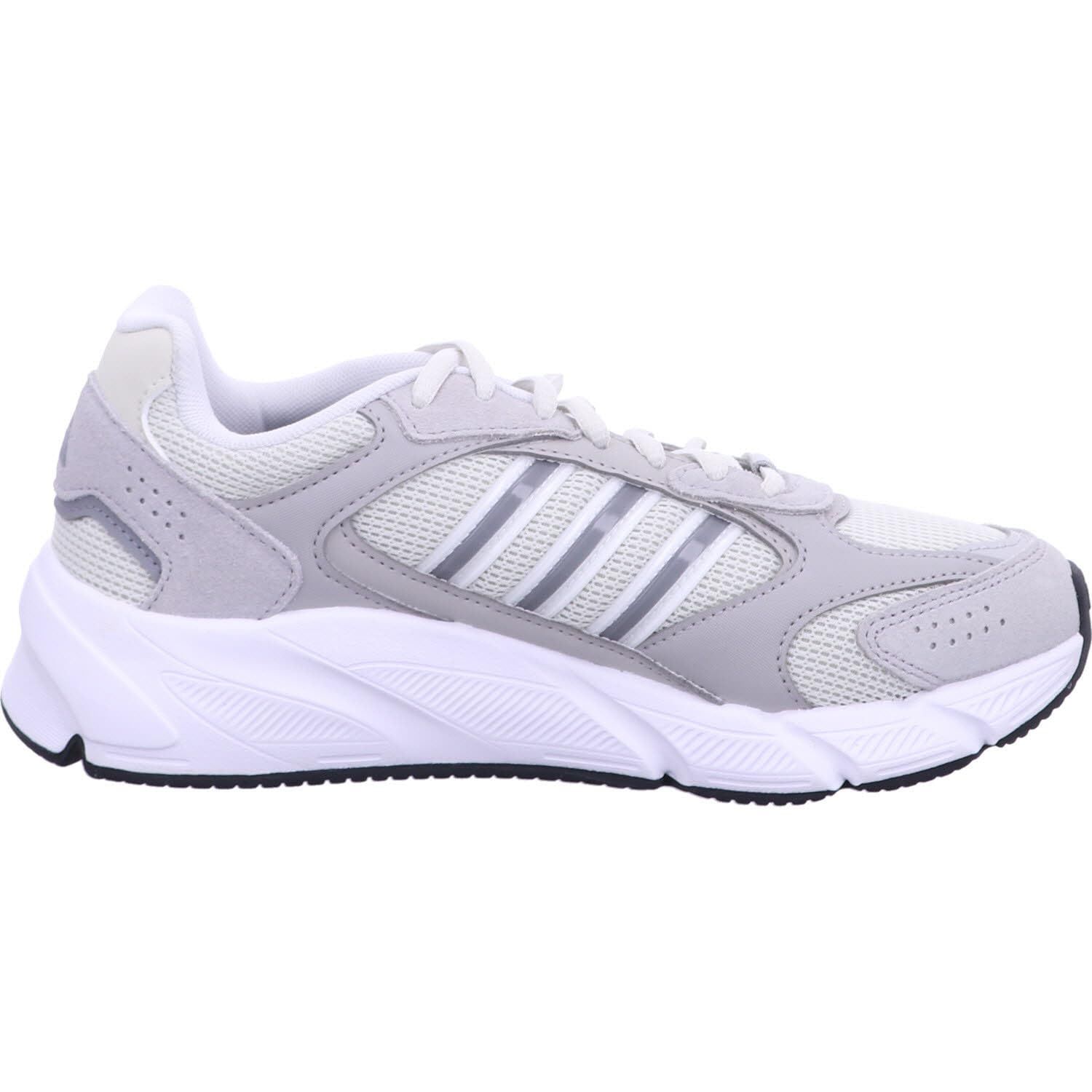 スニーカー メンズ