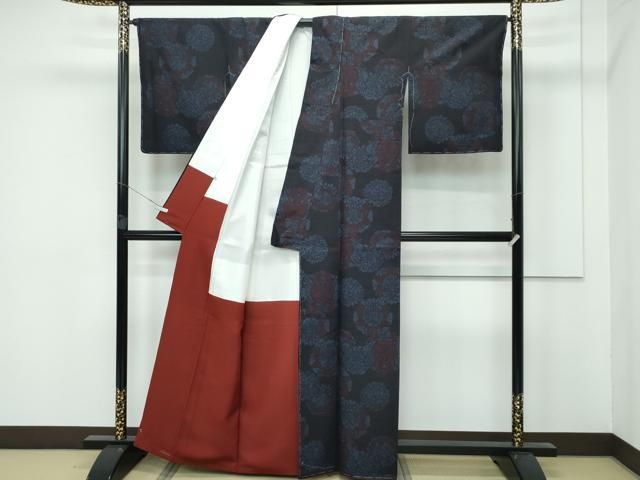 重要無形文化財 100亀甲