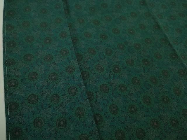 人間国宝 中村勇二郎