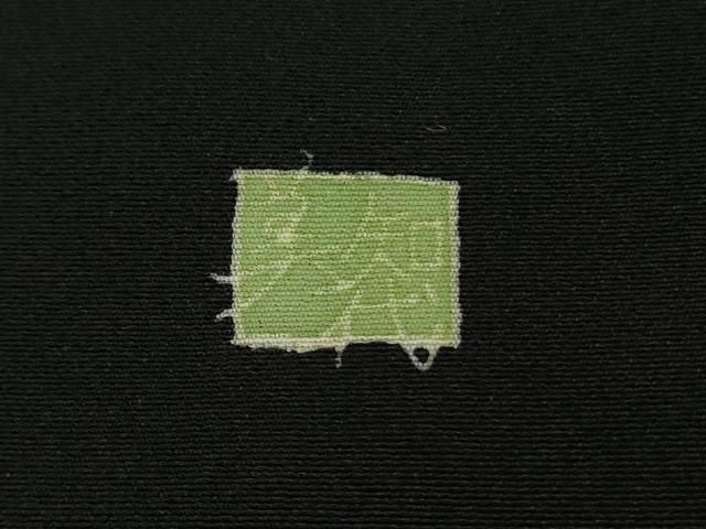 上 本加賀友禅作家