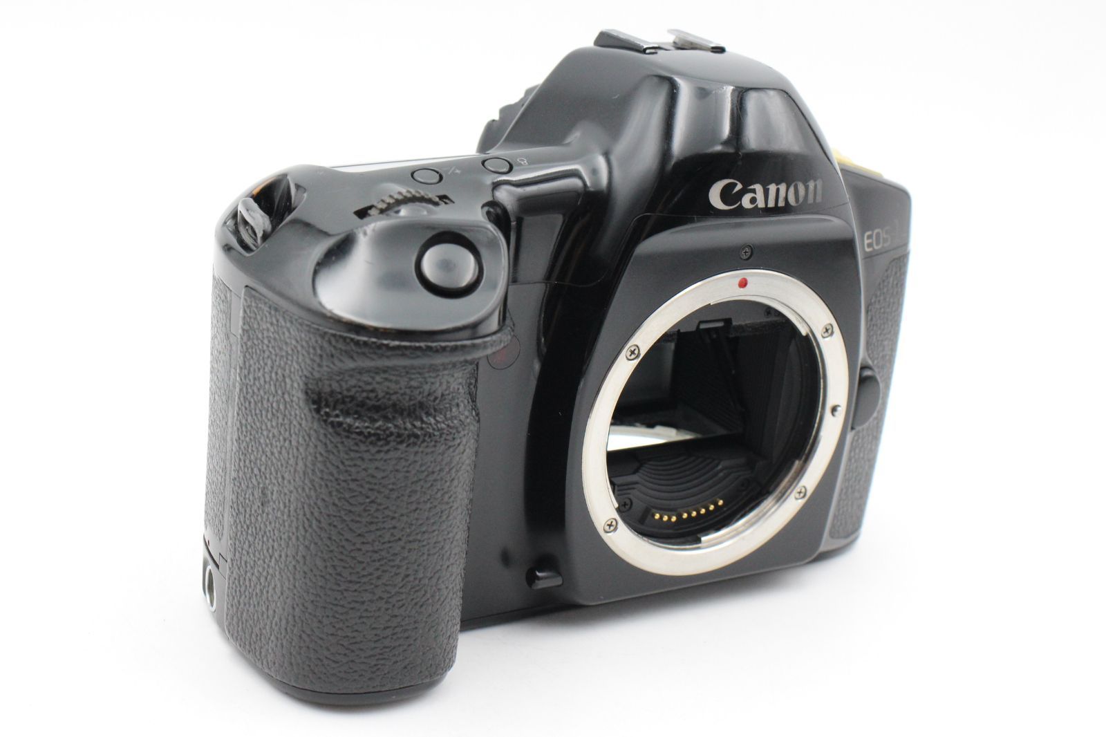 キャノン EOS