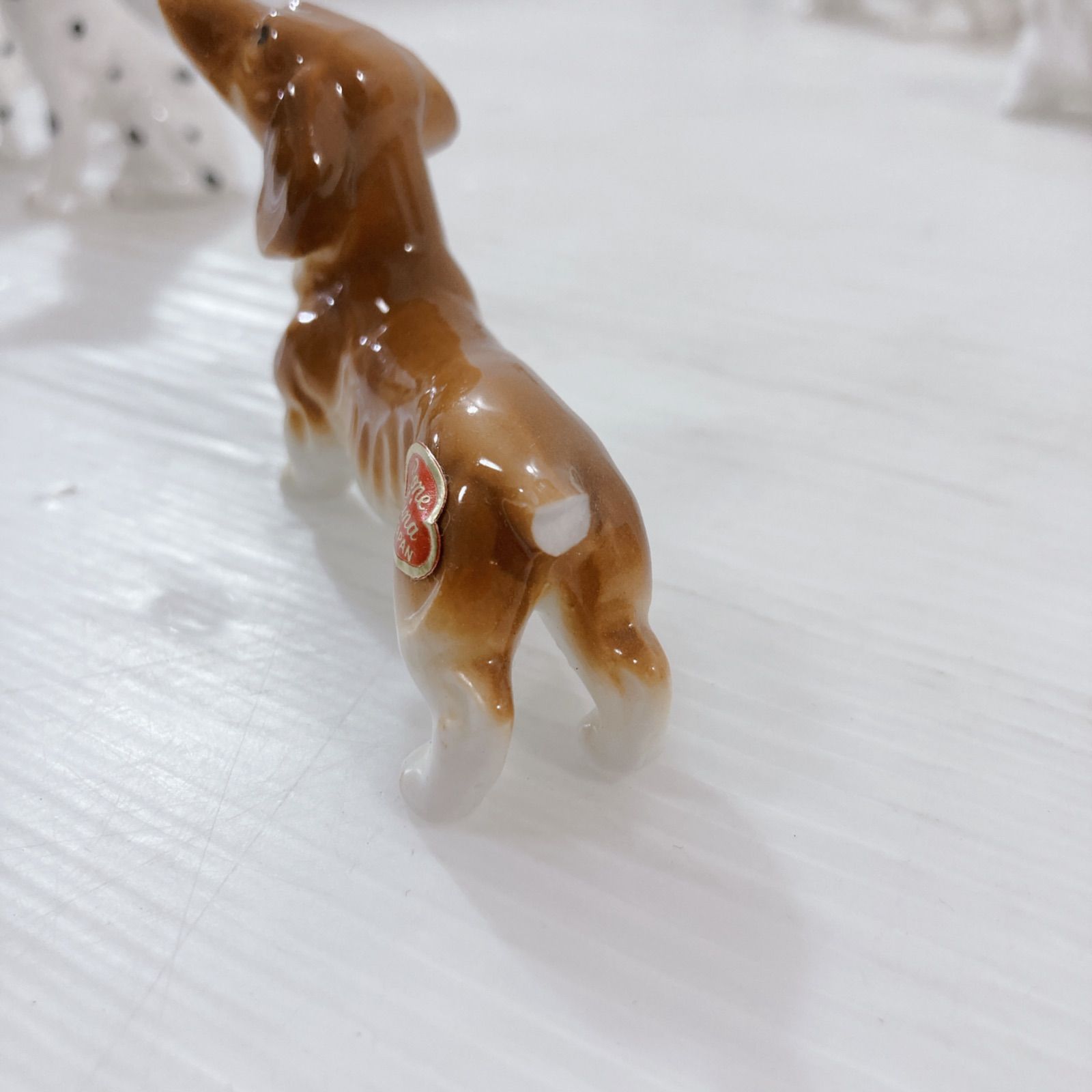 ミニチュア