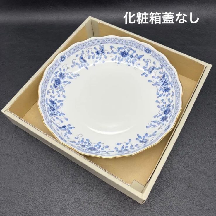 ❣️ナルミ　ミラノ❣️ボウル　限定プレート❣️まとめ売り NARUMI｜【公式】ミラノ・デュオ トリオボウル&プレート 4点セット