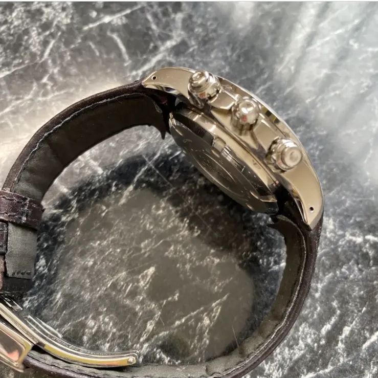 セイコー 自動巻