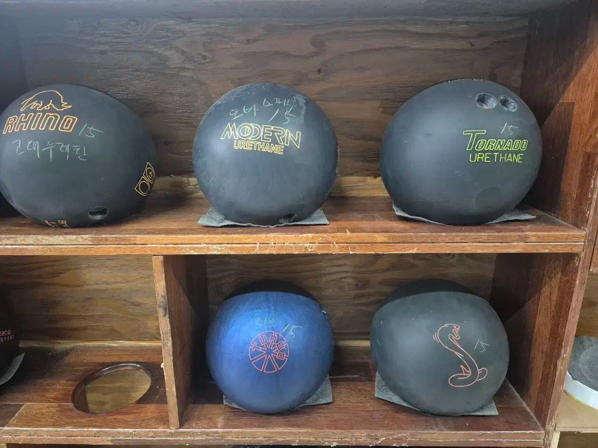 ゴーデウレタン ライノ ターボ ギターウレタン