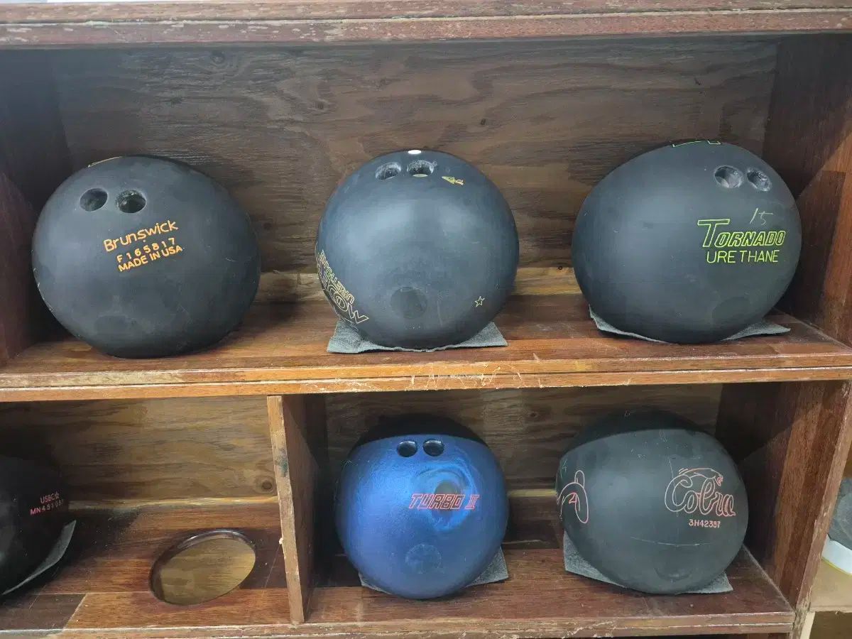 ゴーデウレタン ライノ ターボ ギターウレタン