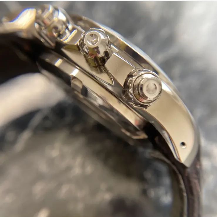 セイコー 自動巻