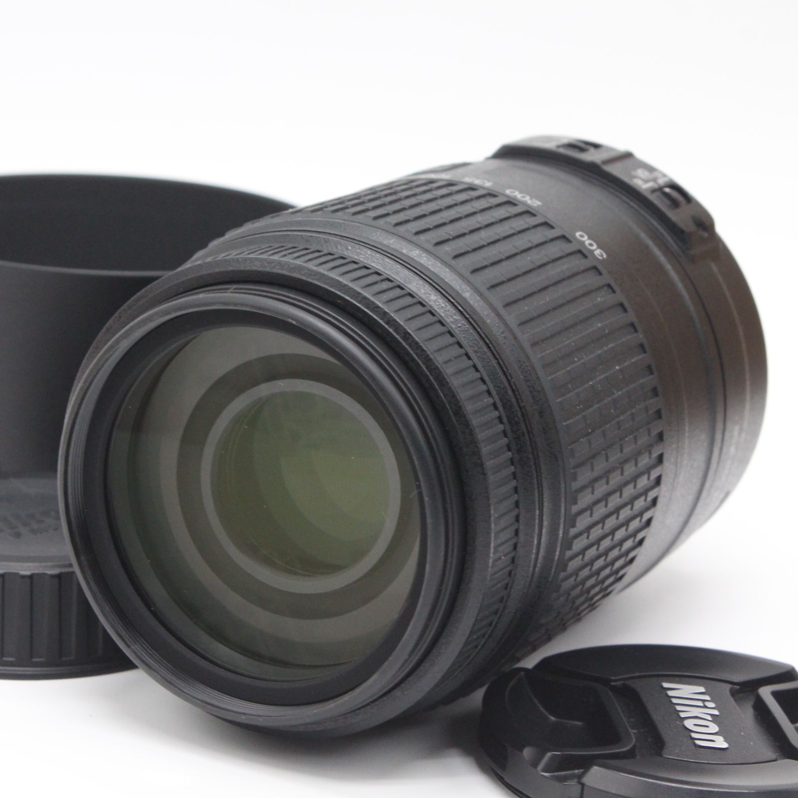 フィルター付き 実用品