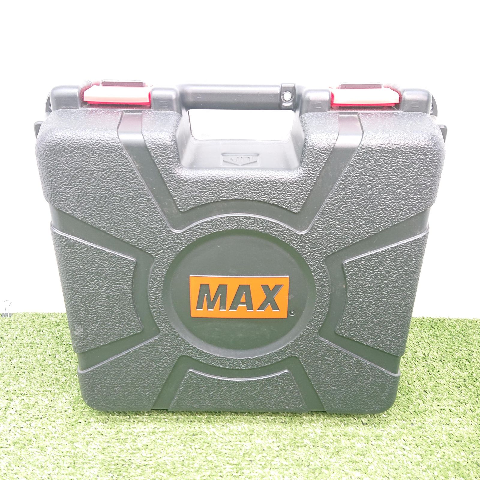  MAX HN-65 N 4 D -R 高圧スーパーネイラ 3994 その他 電動工具 エア工具