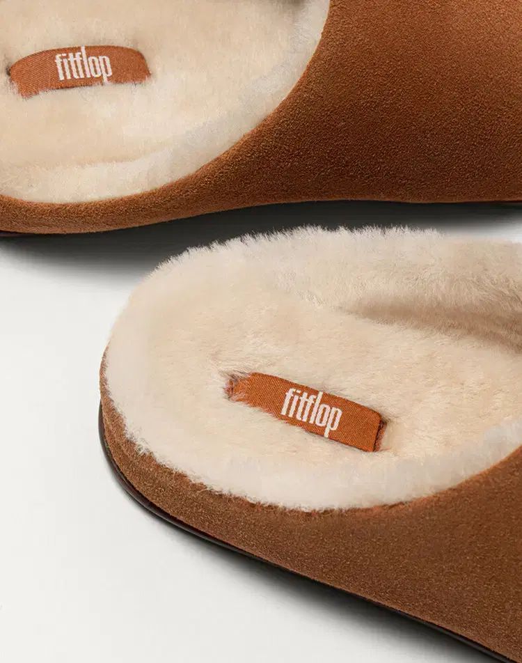 フィットフロップ