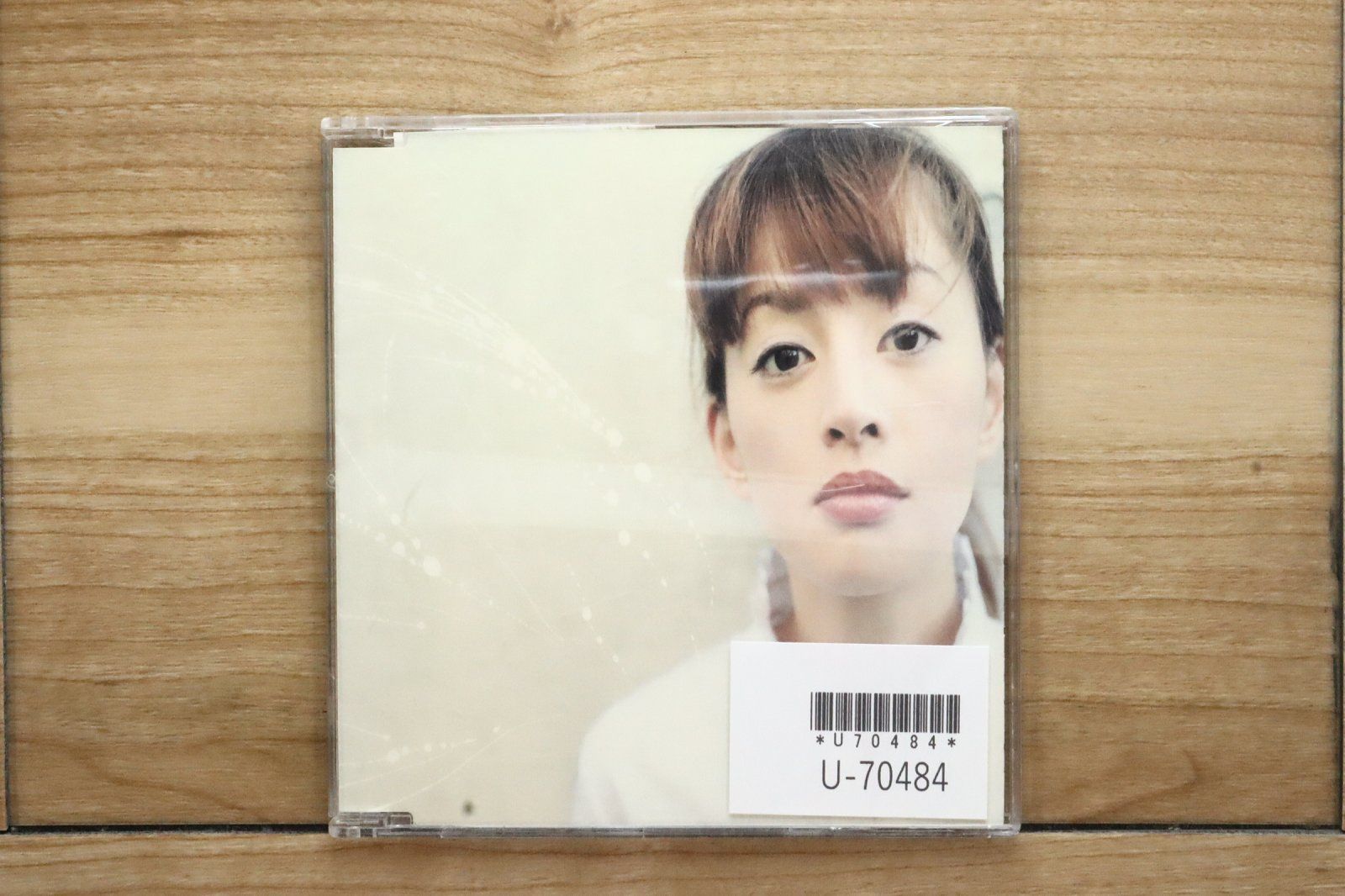 キリストンカフェ コンセプトCD非売品 キリストンカフェ コンセプトCD非売品 キリストンカフェ コンセプトCD