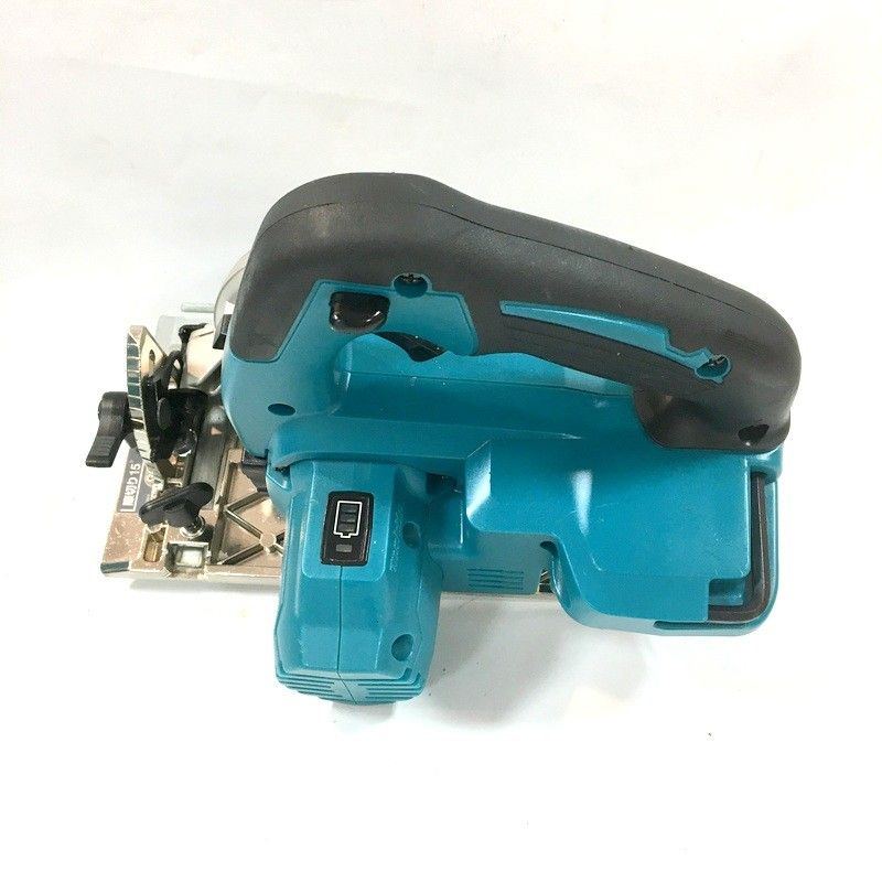 建築 コードレス