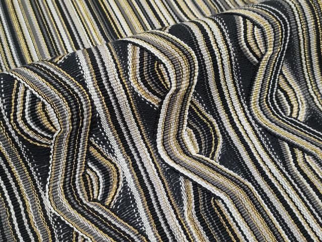 正絹 袋帯 太鼓柄 伊豆蔵明彦 ひなや工房 組紐 極上 逸品 未使用品 平和屋着物○ひなや工房 くむ・あむ・おる 伊豆蔵明彦 組織 太鼓柄袋帯