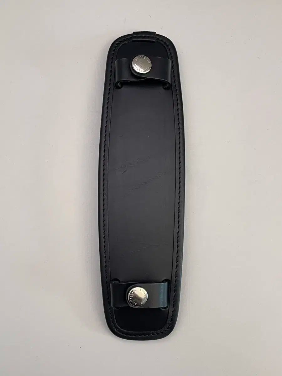 ビリンガム ショルダーバッグ SP40 ブラック