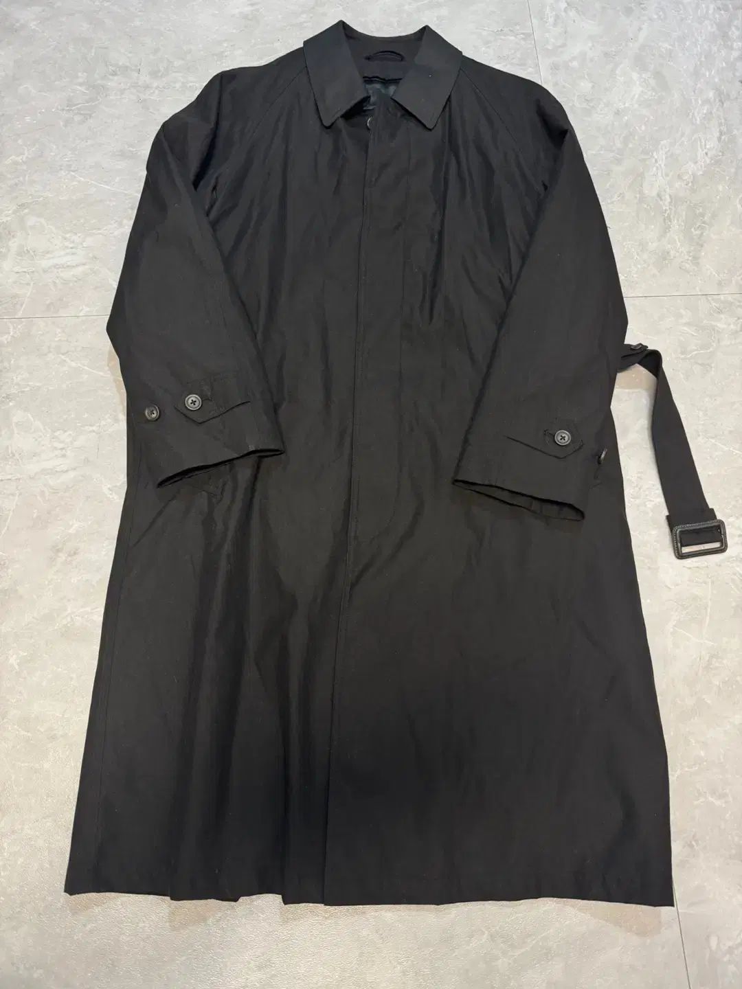 105-110 ローレン ラルフローレン