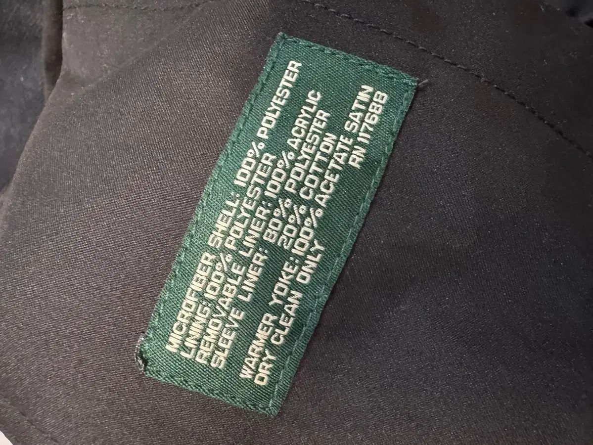 105-110 ローレン ラルフローレン WWW_SMP1DAWEKUDUS_SCH_ID