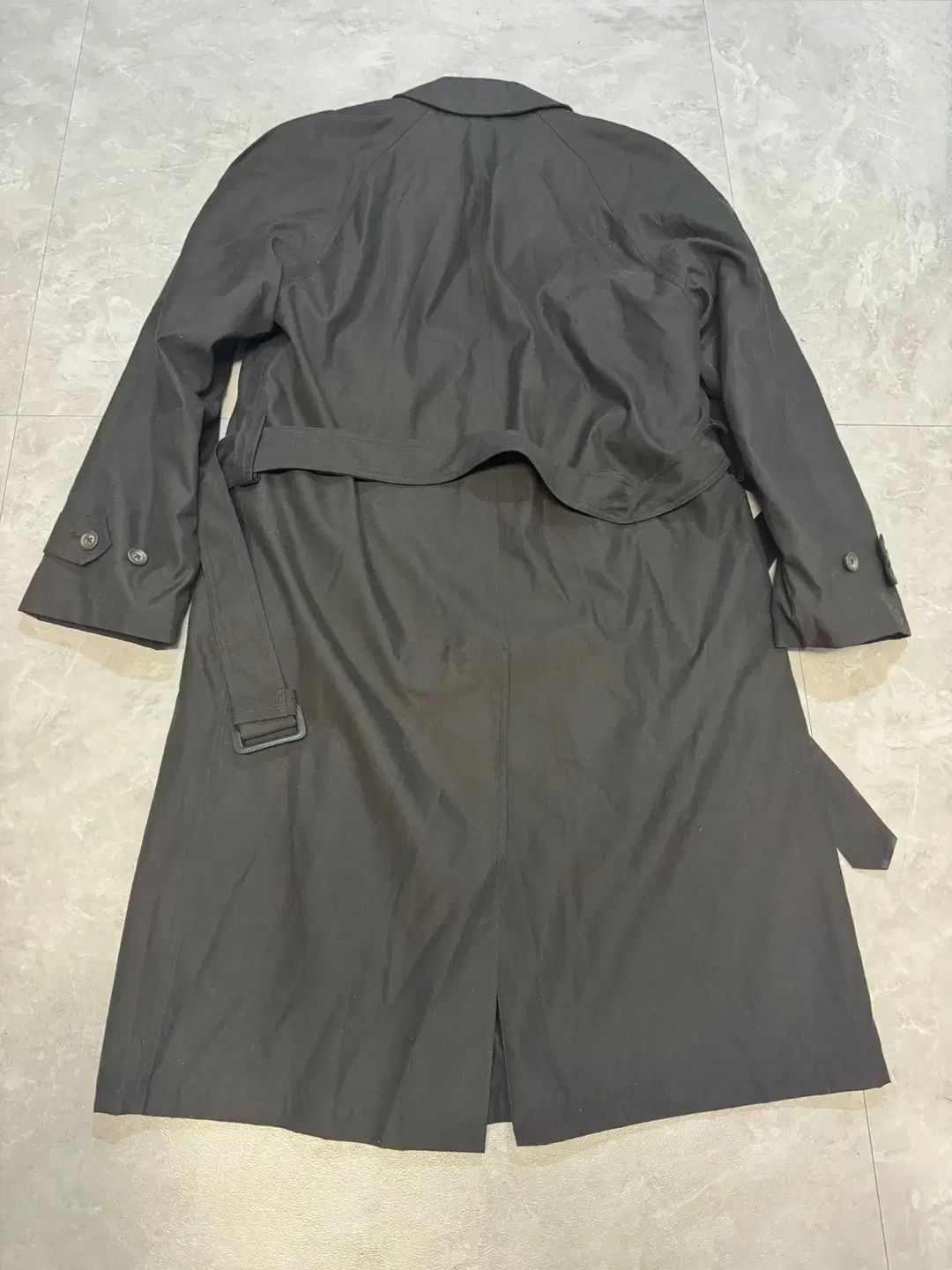 105-110 ローレン