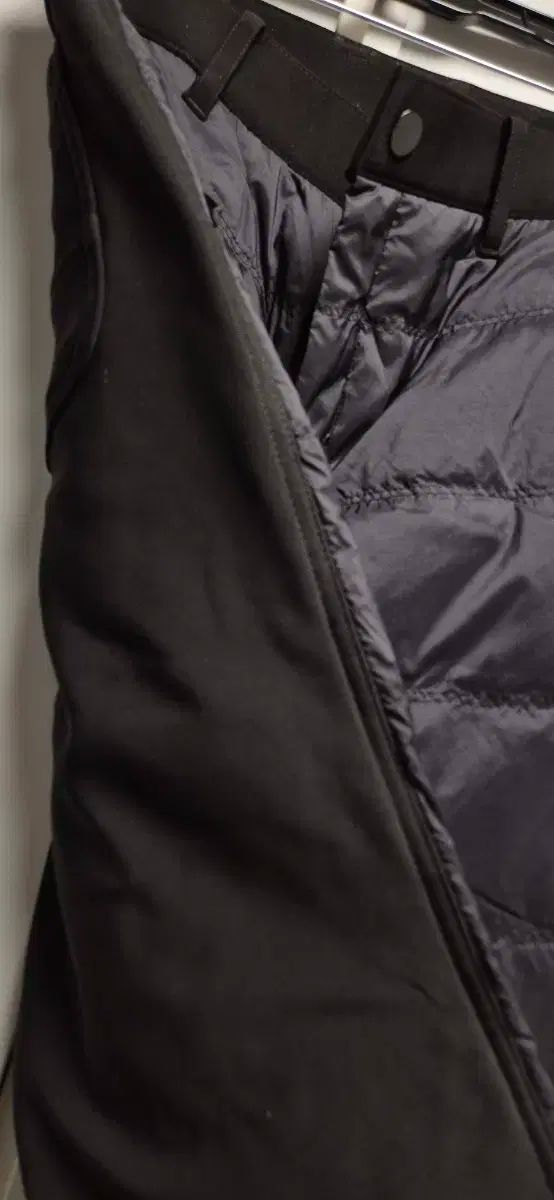 裏起毛 ゴルフパンツPing ズボン