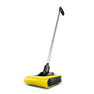 KARCHER ケルヒャー スティッククリーナーKB 5 1 258 018 0