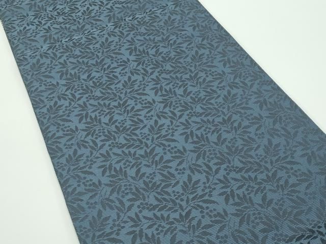 国選定 現代の名工