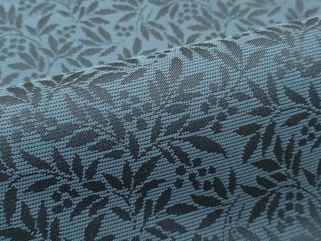 現代の名工 古庄紀治