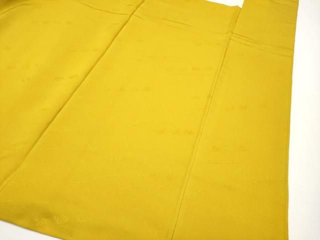 本加賀友禅作家 由水煌人監修