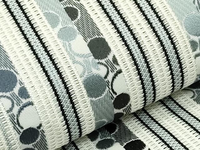 本場筑前博多織