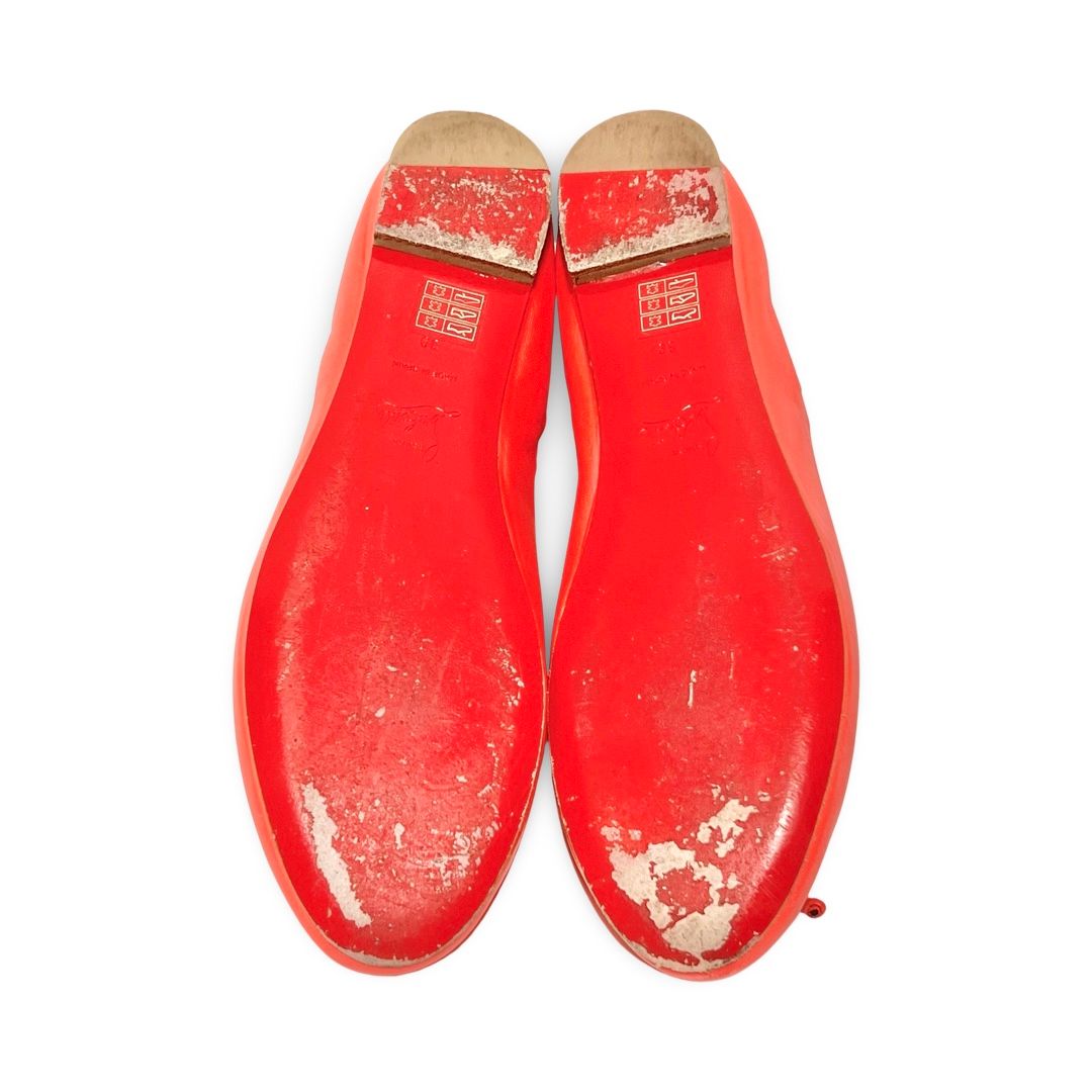 クリスチャンルブタン